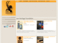 iranheritage.org