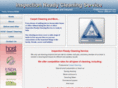 ircleaningservice.com