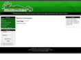 irisharizona.org
