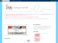 islyly.com