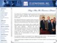 itistrategies.com