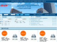 iz123.com