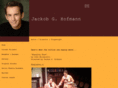 jackobhofmann.com