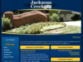 jacksonscreekhoa.com