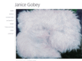 janicegobey.com