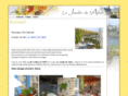 jardindelaber.com