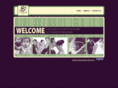 jbtdesigns.com