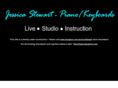 jessicastewart.net