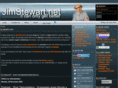 jimstewart.net