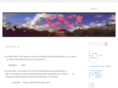 jingpang.com