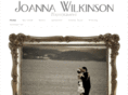 joannawilkinson.com