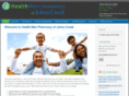 johnscreekpharmacy.com