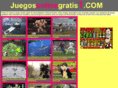 juegosonlinegratis1.com