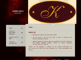 karaind.com