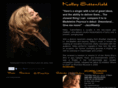 kelleysuttenfield.com