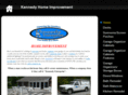 kennedygarageorganizers.com