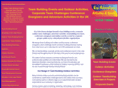 keyadventures.co.uk