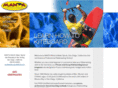 kiteboardlesson.com