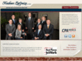 kl-cpa.com