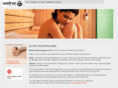 klafsonline.com