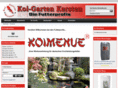 koi-garten.net