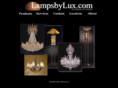 lampsbylux.com