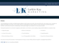 larkinkay.com