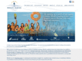 leadingcruise.com