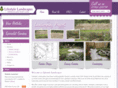 lifestylelandscapes.co.uk