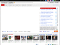 limitedliabilitypartner.com
