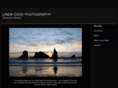 lindacookphotography.com