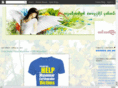 linletkyalsin.com