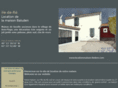 locationmaison-iledere.com
