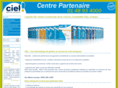 logiciel-compta-devis-facture.fr