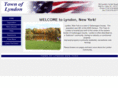 lyndontown.org