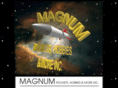 magnumrockets.com