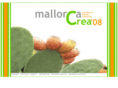 mallorcacrea.com