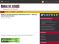 manualdelusuario.com
