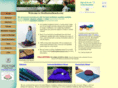 meditationbench.com