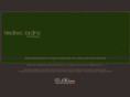 mediteo-jardins.com