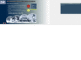 melloul.com