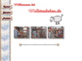 messezimmervermietung.com