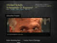michael-schefts.com
