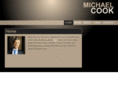 michaelcookonline.com