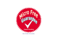 microfreeguarantee.com