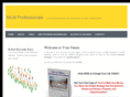 mlmprofessionals.biz