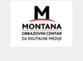 montana.edu.rs