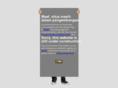 mpcreload.com
