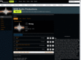 msmaudio.com