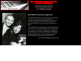 muller-steigerwalt.com